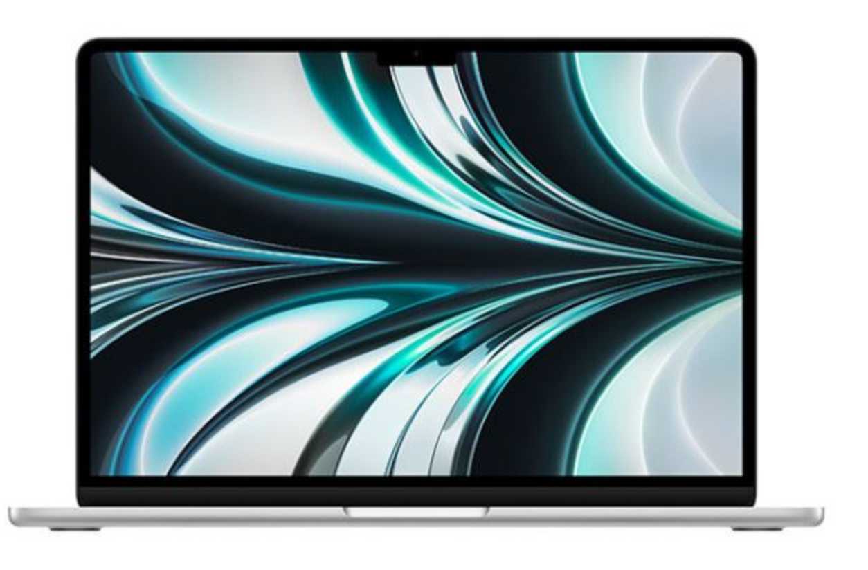 618如何選購筆記本電腦推薦？2023什么樣的筆記本電腦適合你