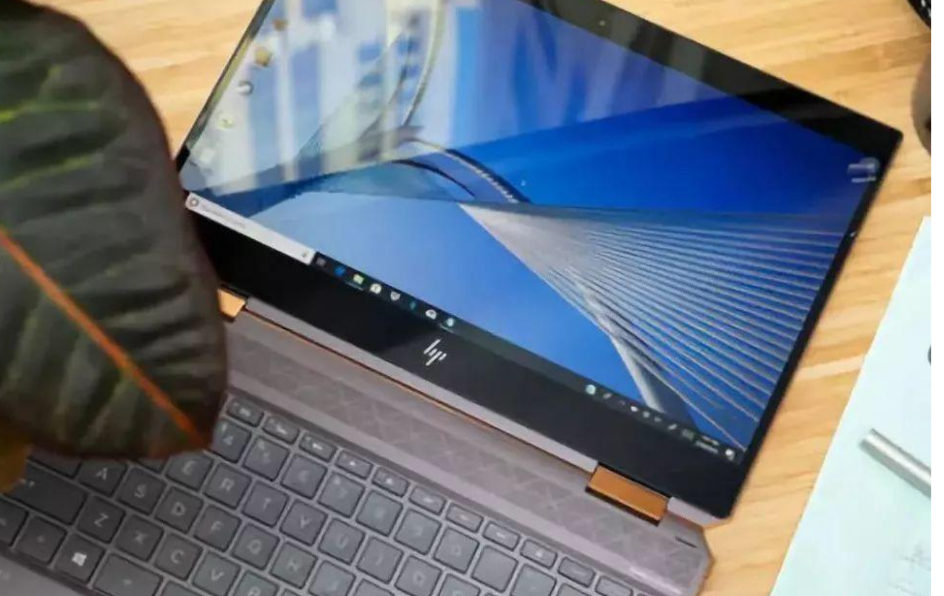 2023最建議買的臺式電腦，八款性價比超好的筆記本電腦推薦