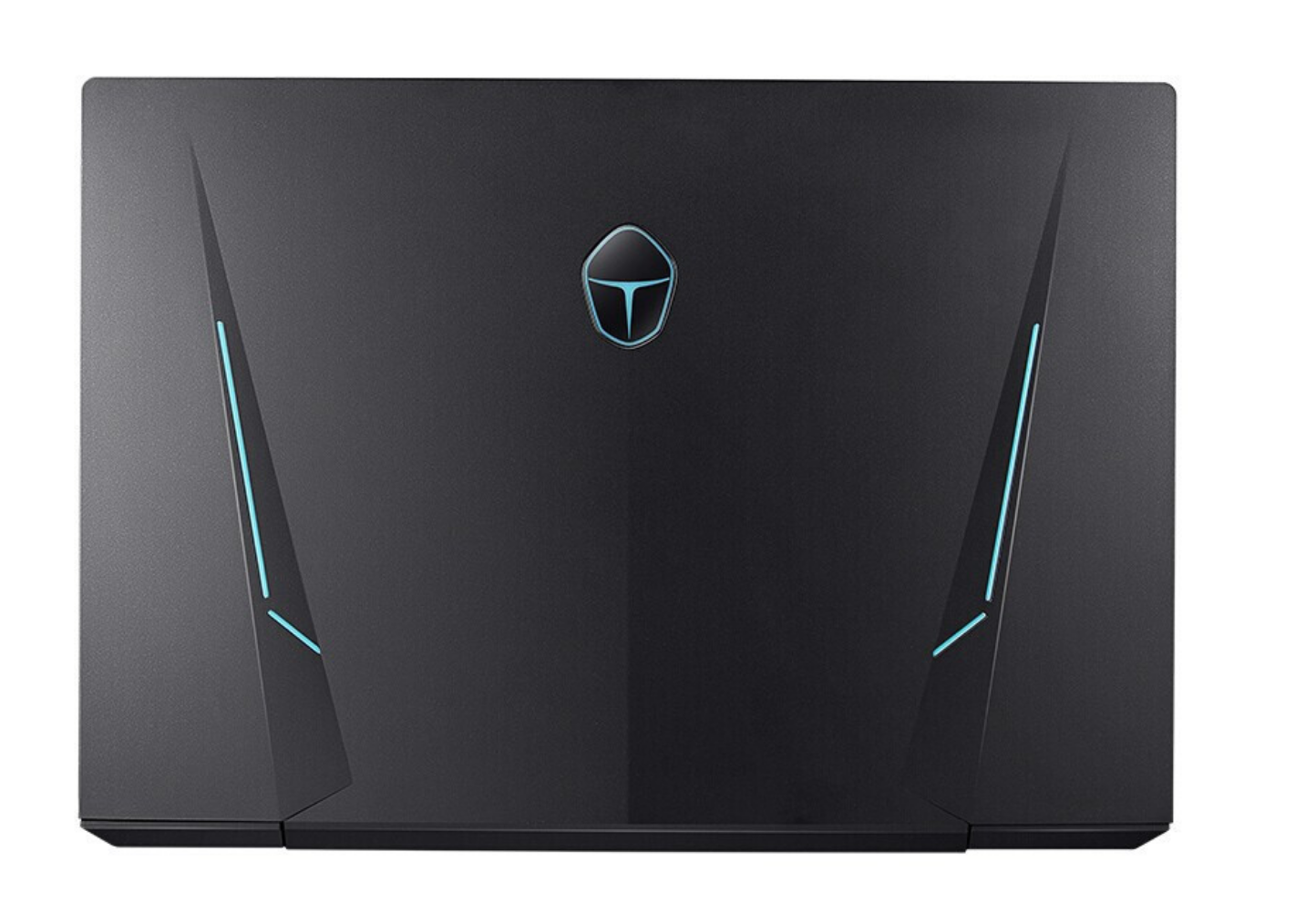 2023最建議買的臺式電腦，八款性價(jià)比超好的筆記本電腦推薦