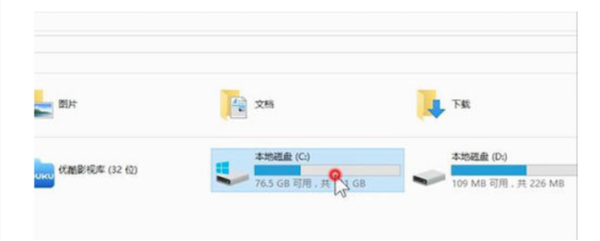 電腦不能上網(wǎng)怎么辦？電腦有網(wǎng)絡(luò)瀏覽器打不開