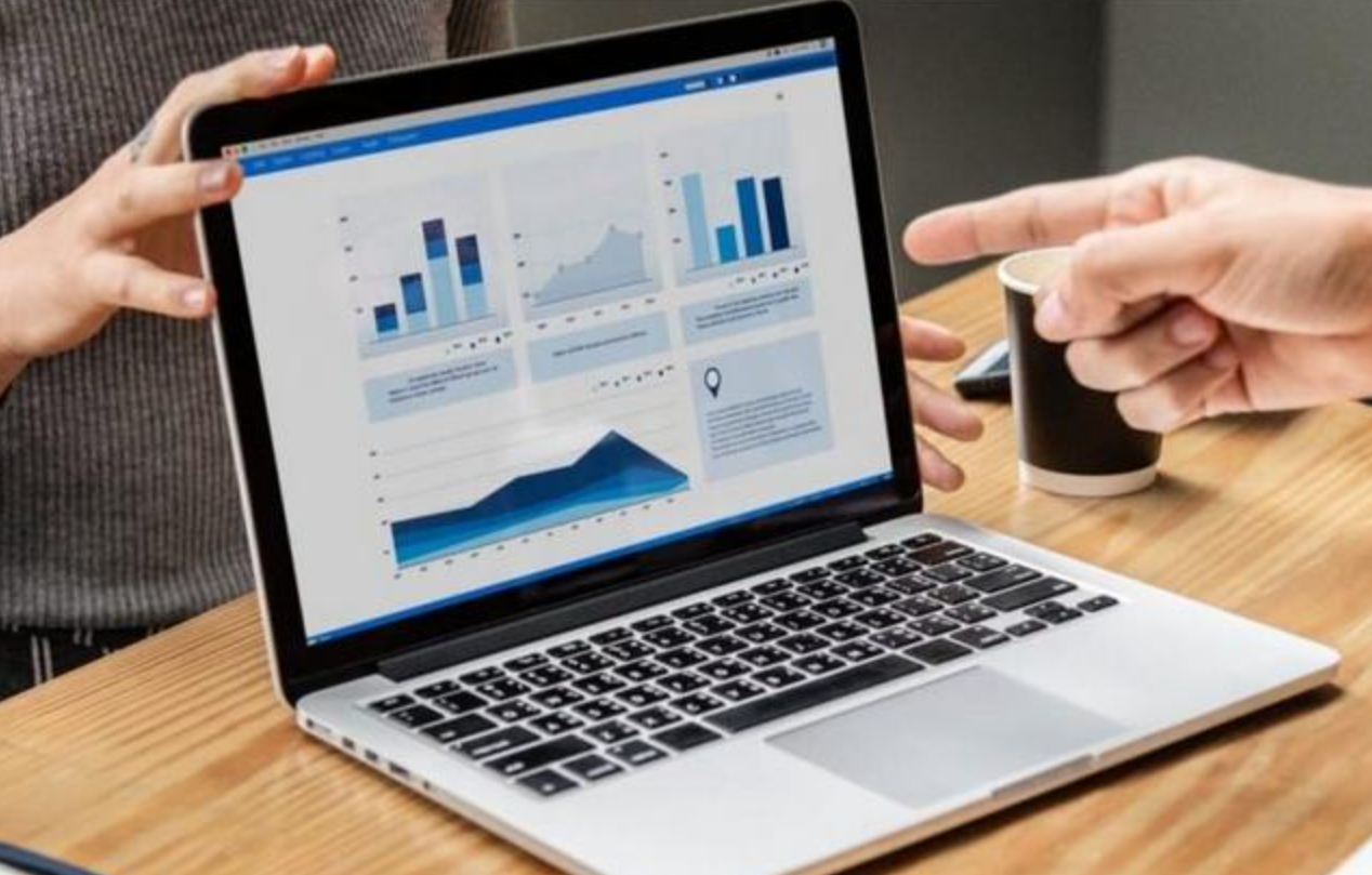 電腦網(wǎng)速慢簡單一招恢復(fù)最高速度