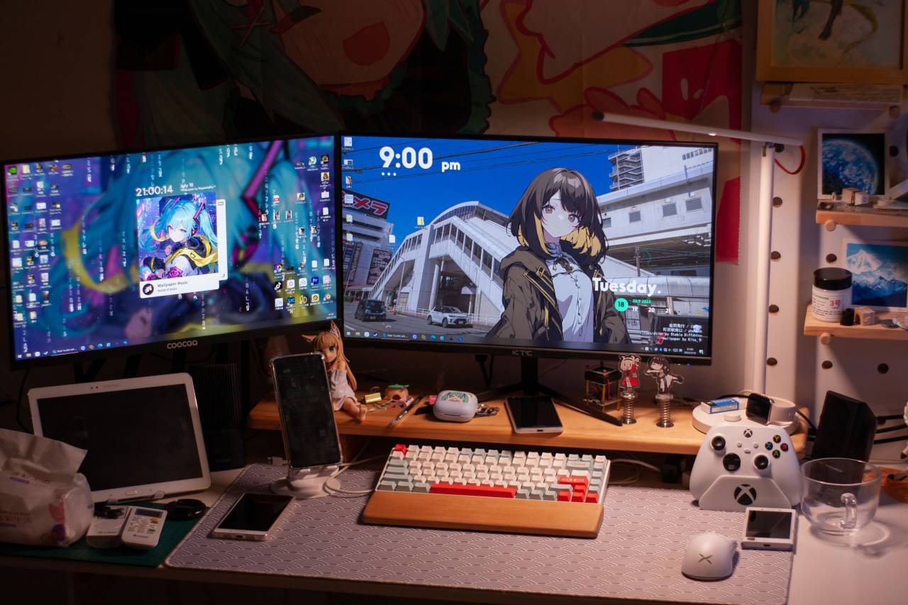 可選i5 12400F、i5 13400F以及R5 5600、R7 7600方案