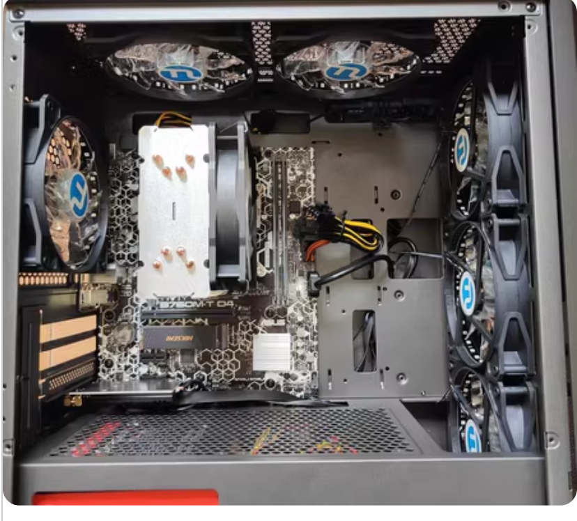 閑置的筆記本電腦該怎么處理？